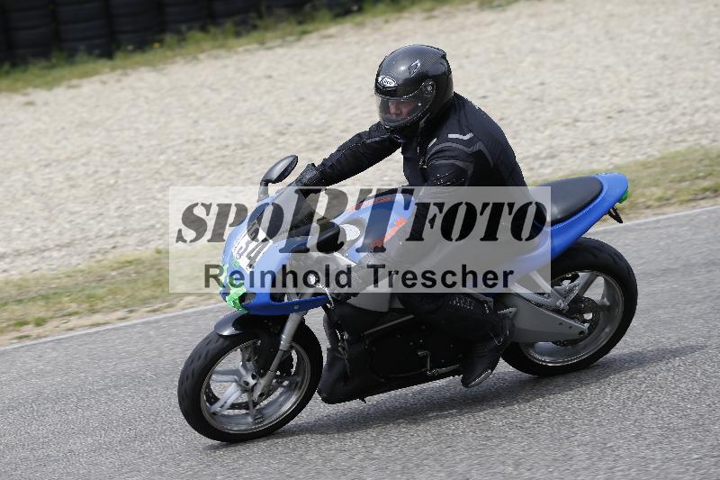 /11 28.04.2026  PROMAX ADR/Gruppe gruen/134